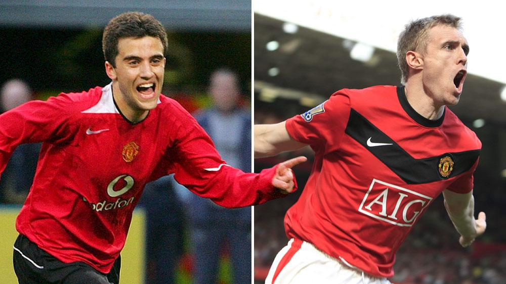 Giuseppe%20Rossi%20%2830%29%20dan%20Darren%20Fletcher%20%2833%29%20hari%20ini%20merayakan%20hari%20ulang%20tahunnya.